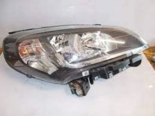 Opar 52109456  Sag Far Fiat Doblo 15- ürün görseli 1