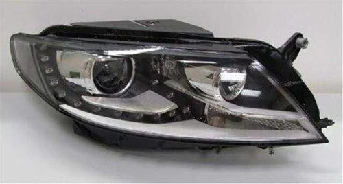 Magneti Marelli 711307024171 MAGNETTI MARELLI  FAR SAĞ CC B6 PA ürün görseli 1