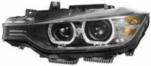Magneti Marelli 719000000046 Magnetti Marelli  Far Sağ Bı-xenon Bmw F30 12-15 63117314532 ürün görseli 1