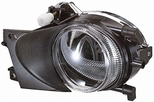 Hella 1NA354693011 Sis Farı Bmw E39 Bm 00-03 63176900221 ürün görseli 1