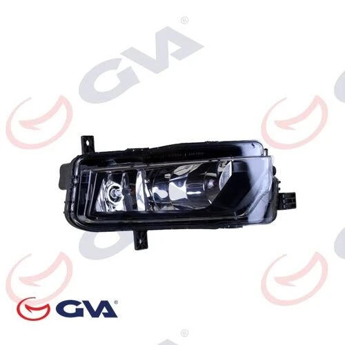 GVA 9123222  ÖN TAMPON SİS FARI SAĞ CADDY 2015 - ürün görseli 1