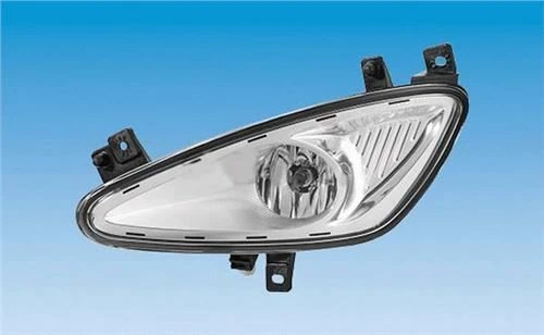 Magneti Marelli 710305074002 MAGNETTI MARELLI  SİS FARI SAĞ W221 S SERISI 05- ürün görseli 1