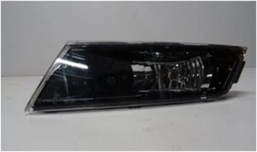 Monreal 71779  Sis Farı Sağ Superb 15-17 3v0941700a ürün görseli 1