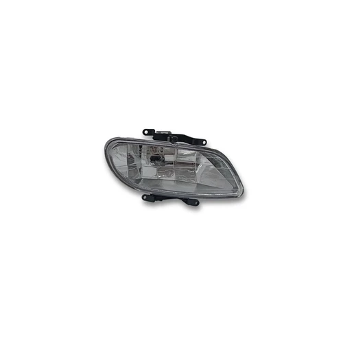 HF 9220225000  Sis Farı Sağ Accent 00 Mrmoem-1075763 ürün görseli 1