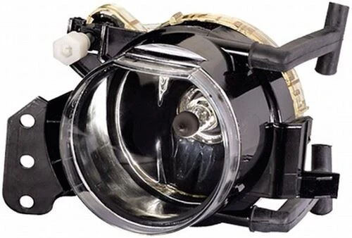 Hella 1N0354991021 Sis Farı Sağ M-tech Hb4 Ampul Bmw E46 E60 E90 E82 63176910792 ürün görseli 1