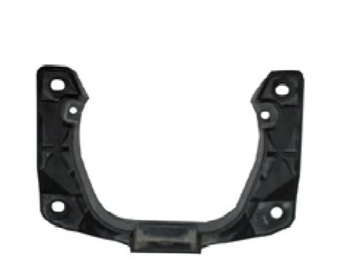 Mga 94523  Sis Farı Bağlantı Ayağı Fiat Albea ürün görseli 1