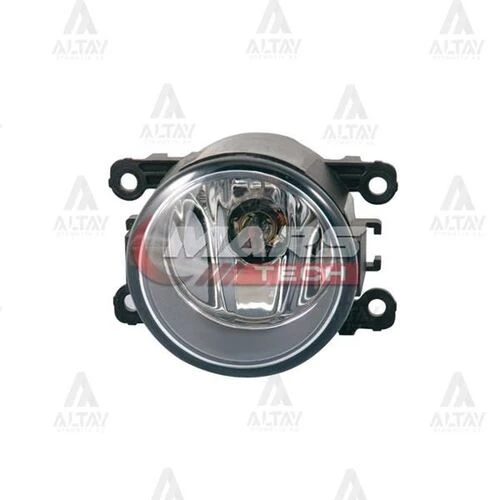 Mars 531228  SİS FARI KANGOO 07- MEGANE II III MEGANE II LAGUNA II ürün görseli 1