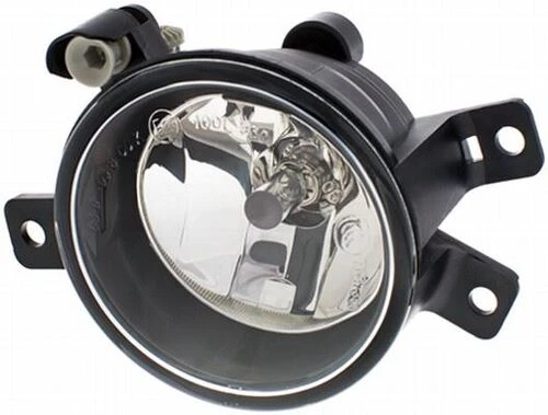 Hella 1N0010243121 Sis Farı Sağ Bmw X1 E84 10-14 63172993526 ürün görseli 1