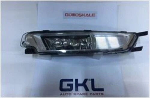 Monreal 71814  Sis Farı Sağ Passat 2015- 3g0941662a ürün görseli 1