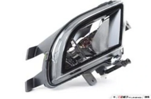 Monreal 71822  Sis Farı Sağ Jetta 2015- 5c7941700p ürün görseli 1