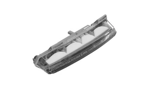 Farba 1084002 GÜNDÜZ FARI SAĞ MB C.-E-CLASS W S C204. W S212 FL 09-13 ürün görseli 1