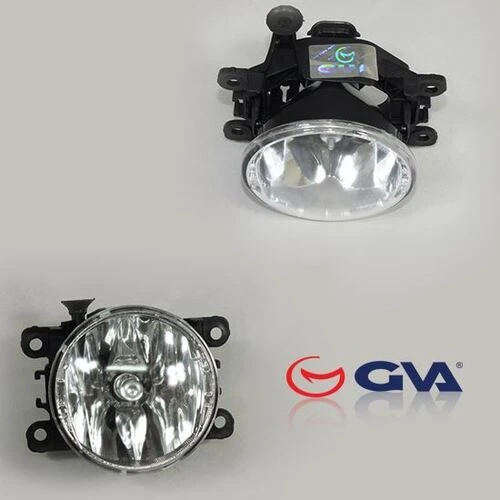 GVA 2014150  SİS FARI CLIO IV 12- CLIO IV KANGOO MEGANE III SCENIC ürün görseli 1