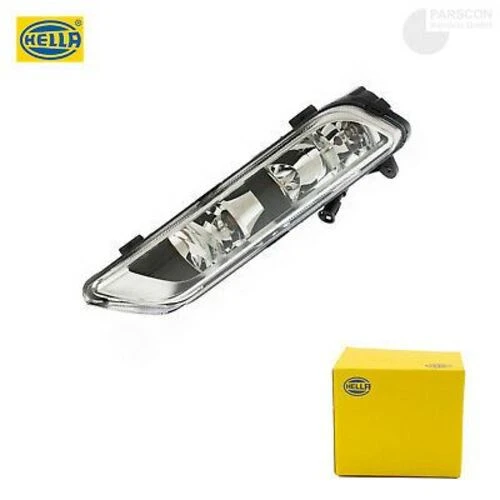 Hella 2PT010545061 Sis Farı Sağ Passat 11-14 3aa941662e ürün görseli 1