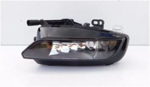 Monreal 71808  Sis Farı Sağ Audi A3 Hb 2013- 8v0941700c ürün görseli 1