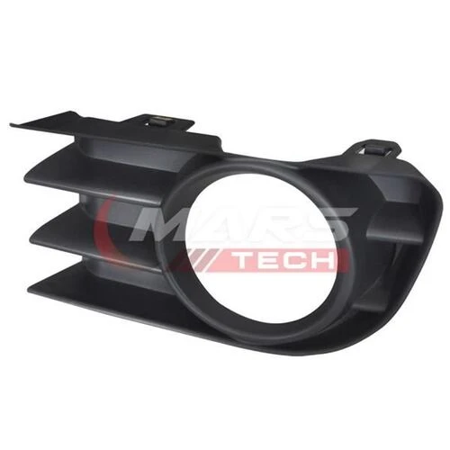 Mars 531232  Sis Farı Sağ Kangoo 07- Megane II III Megane II Laguna II III Fluence Master / Logan / 06- 307 Yeni Sis Farı 38149233 ürün görseli 1