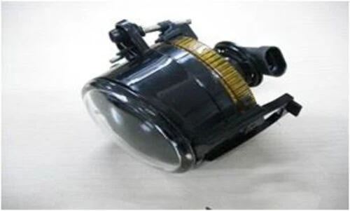 Monreal 71843  Sis Farı Ampullu Duylu Sağ Golf 5 2005-2008 1k0941700c ürün görseli 1