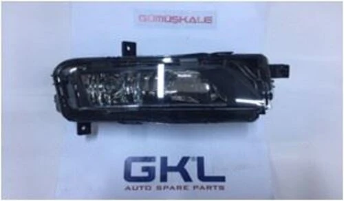 Monreal 71795  Sis Farı Sağ Caddy 2015- 2k5941662 ürün görseli 1