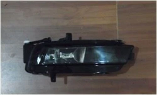 Monreal 71826  Sis Farı Sağ Golf 7 2013-2014 5g0941662 ürün görseli 1
