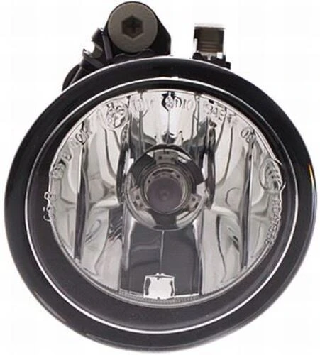Hella 1N0010456021 Sis Farı Sağ H11 Bmw F48 F39 F25 F26 F15 F15 63177374146 ürün görseli 1