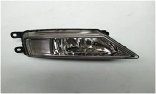 Monreal 71799  Sis Farı Sağ Tiguan 2015- 5na941700a ürün görseli 1