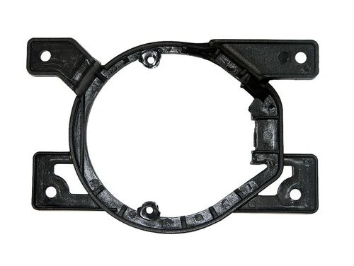 Mga 94448  Sis Far Ayağı Sağ Doblo 40370744 ürün görseli 1
