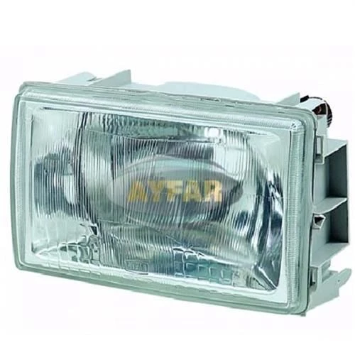 Ayfar 202215  Far Sag R9 517566345 ürün görseli 1