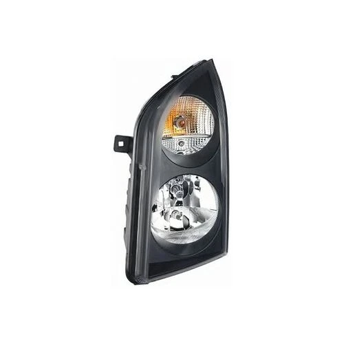 Ayfar 505966  On Far Sag Motorlu Crafter 06-17 517565762 ürün görseli 1