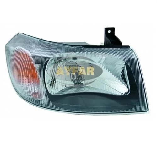 Ayfar 505504  Far Sag Transit V184 00-06 517566274 ürün görseli 1