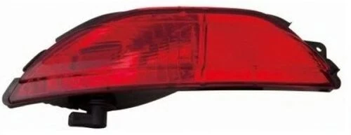 Zenon FI9512 SİS FARI ARKA GRANDE PUNTO 07- ürün görseli 1