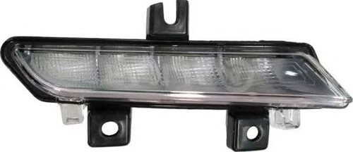 Zenon RN9563 GÜNDÜZ FARI SAĞ CLIO IV-MODUS 12-16 ürün görseli 1