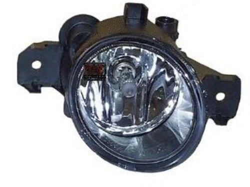 Zenon RN9520 SİS FARI SAĞ CLIO III 02- ürün görseli 1