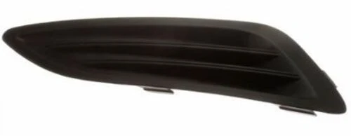 WPI FRD57068 Frd57068 Sis Far Kapağı Sissiz Sağ Fiesta 13 C1bb15a222aa ürün görseli 1