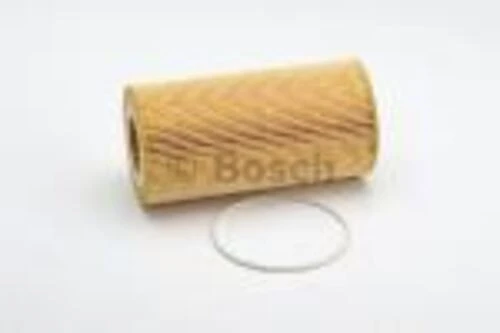 Bosch 09864B7001 0 Yağ Filtresi Daf Cf85 05-13 Xf105 05-cf 410 17-460 13-xf 410 460 12-temsa Safir 09-safari 10- 1948921g ürün görseli 1