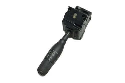 Doger 4019 DOĞANER  FAR KORNA KOLU R19 R21 ürün görseli 1