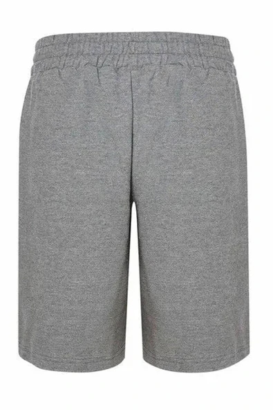 HUMMEL ERKEK ŞORT 932095 - Resim 6