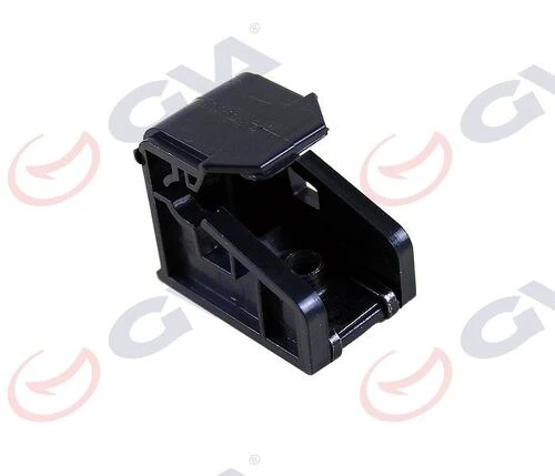 GVA 9103064  Far Alt Braketi Sağ Polo 2011 2014 ürün görseli 1