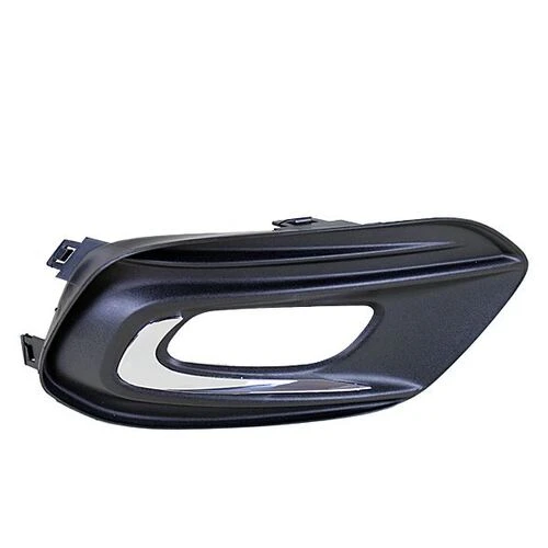Brucke 735649286   SİS FAR ÇERÇEVESİ (NIKELAJ) SAĞ FIAT EGEA ürün görseli 1