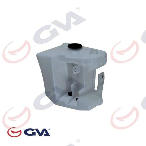 GVA 9145354 CAM SUYU DEPOSU ALT (3.7 LT) FAR YIKAMALI PASSAT CC 2009-2012 ürün görseli 1