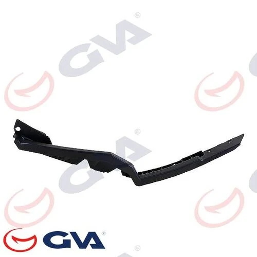 GVA 9103180  Far Alt Braketi Sağ Octavia 2004 2009 ürün görseli 1