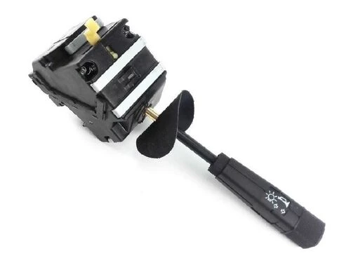 Doger 4009 DOĞANER  FAR KORNA KOLU R9 R11 ürün görseli 1