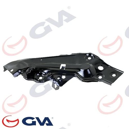 GVA 9103068  Far Bağlantı Braketi Sağ Polo 2018 2g0805932b ürün görseli 1