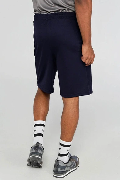 HUMMEL ERKEK ŞORT 932095 - Resim 2