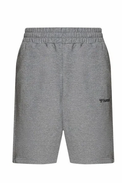 HUMMEL ERKEK ŞORT 932095 - Resim 4