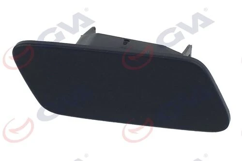 GVA 9146410 - FAR YIKAMA KAPAĞI SAĞ PASSAT 2011-2015 3AA955110 ürün görseli 1