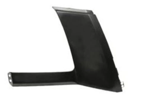 Monreal 71327  Far Alt Kası Sağ Crafter 06-15 2e0853166 ürün görseli 1