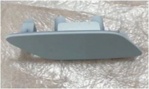 Monreal 72596  Far Yıkama Kapağı Sağ Jetta 2015- 5c6955110a ürün görseli 1