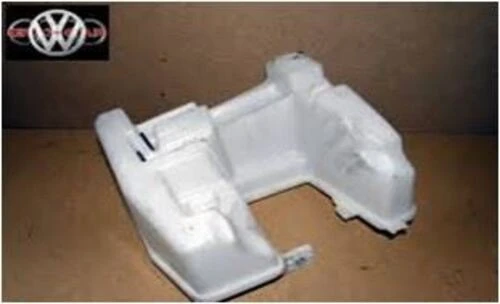 Monreal 70713  Su Fıskiye Deposu 3.4 Lt Far Yıkamalı .alt Passat 3aa955453j ürün görseli 1