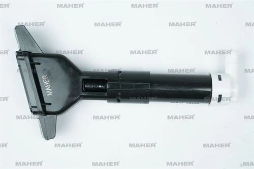 Maher 18828  Motor Far Yıkama Robot Civic 09-12 Sağ ürün görseli 1