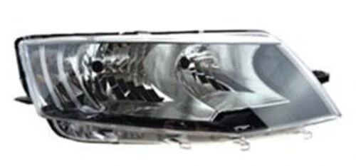 Monreal 74158  Ön Far Komple Sağ 13-16 5e1941018 ürün görseli 1