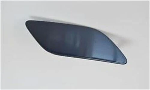 Monreal 72501  Far Yıkama Kapağı Sağ A6 12-14 4g0955276 ürün görseli 1